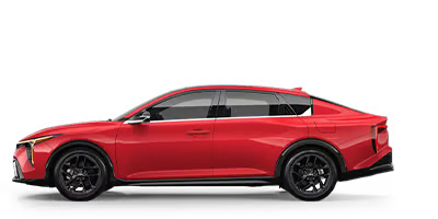 Herrnstein Kia in Chillicothe OH