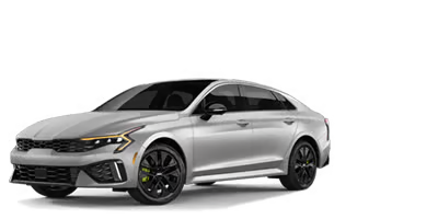 Herrnstein Kia in Chillicothe OH