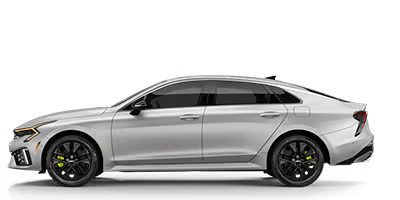 Herrnstein Kia in Chillicothe OH