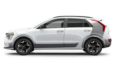 Herrnstein Kia in Chillicothe OH