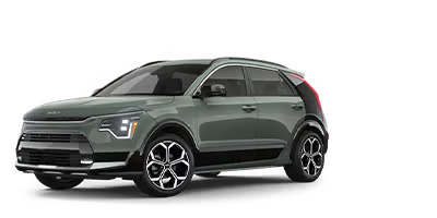 Herrnstein Kia in Chillicothe OH