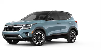 Herrnstein Kia in Chillicothe OH