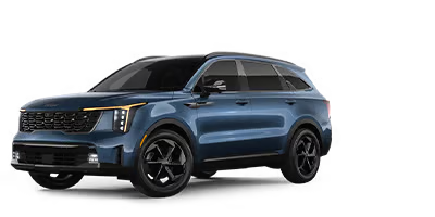 Herrnstein Kia in Chillicothe OH