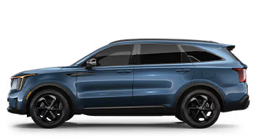 Herrnstein Kia in Chillicothe OH