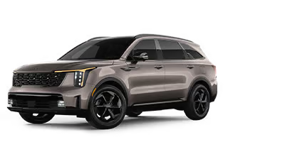 Herrnstein Kia in Chillicothe OH