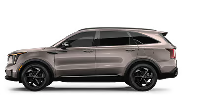 Herrnstein Kia in Chillicothe OH