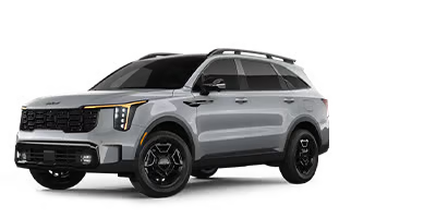 Herrnstein Kia in Chillicothe OH