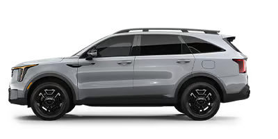 Herrnstein Kia in Chillicothe OH