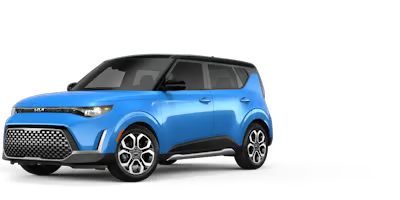 Herrnstein Kia in Chillicothe OH