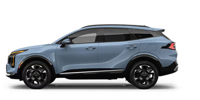 Herrnstein Kia in Chillicothe OH