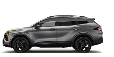 Herrnstein Kia in Chillicothe OH