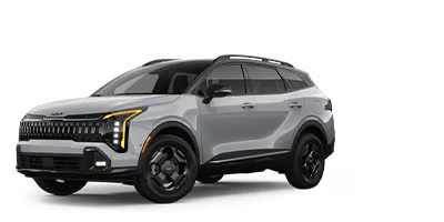 Herrnstein Kia in Chillicothe OH