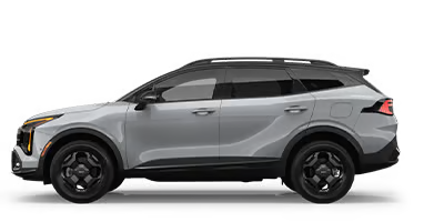 Herrnstein Kia in Chillicothe OH