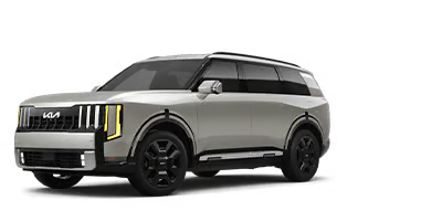 Herrnstein Kia in Chillicothe OH