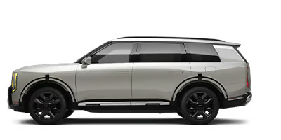 Herrnstein Kia in Chillicothe OH