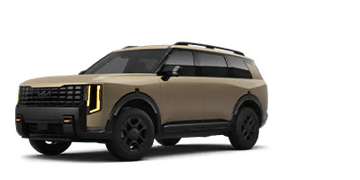 Herrnstein Kia in Chillicothe OH